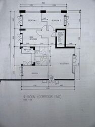 rivervale-gateway photo thumbnail #3